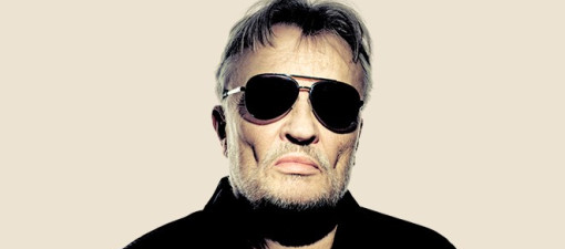 Krzysztof Cugowski wystąpi w Lublinie. W CSK zabrzmią jego największe przeboje